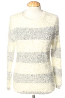 Pull M Wild flowers