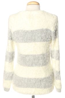 Pull M Wild flowers
