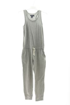 Combi 8 ans Gap