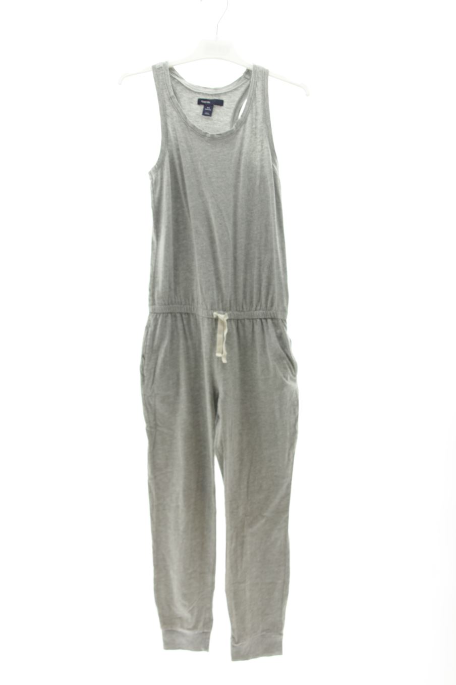 Combi Gap de la taille 8 ans de seconde main