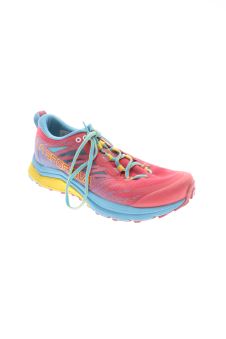 Deportivos 40 La Sportiva