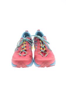 Deportivos 40 La Sportiva