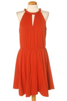 Robe casual S Vila