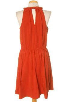 Robe casual S Vila