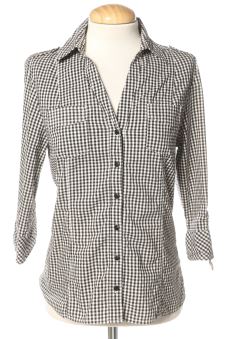 Chemise 38 Patrice Breal