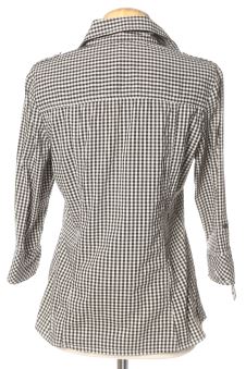 Chemise 38 Patrice Breal