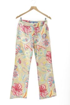 Pantalon 36 Escada Sport, photo 1 sur 2