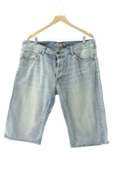 Pantalón corto 38 H&M, foto 1 de 2