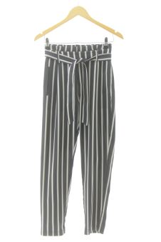 Casual Hose 34 Stradivarius, Foto 1 von 2