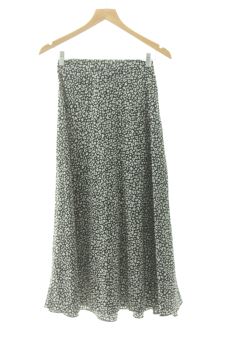 Gonne L Pull & Bear, foto 1 di 2