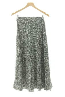 Jupe L Pull & Bear, photo 1 sur 2