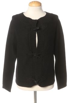 Giacca M Zara, foto 1 di 2