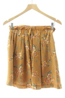 Jupe 38 Massimo Dutti, photo 1 sur 2