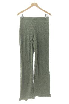 Pantalon Casual S Mango, photo 1 sur 2