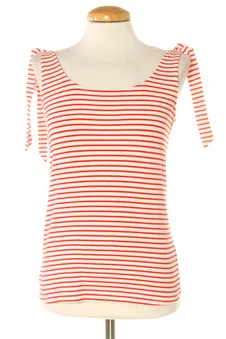 T-shirt S Cerise Blue, photo 1 sur 2