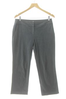 Pantalón 40 Loft, foto 1 de 2