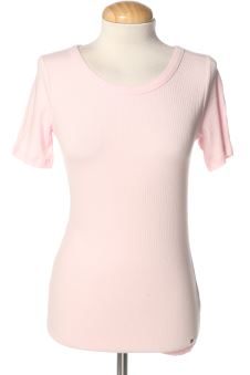 T-Shirt S Tommy Hilfiger, Foto 1 von 2