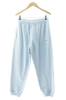 Pantalon Casual S CALVIN KLEIN JEANS, photo 1 sur 2