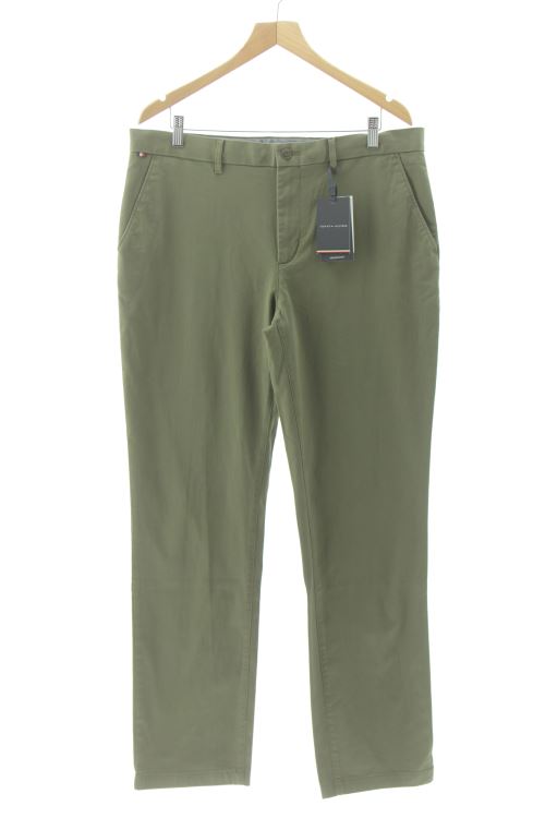 Pantalon largo