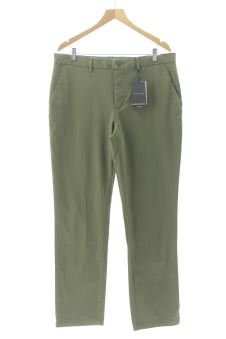 Pantalon largo 48 Tommy Hilfiger, foto 1 de 2