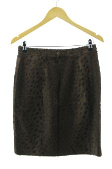 Falda 36 GUICONF ITALY