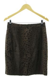 Falda 36 GUICONF ITALY