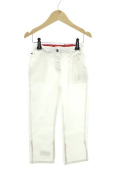 Hose 98 Vertbaudet