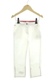 Pantalón 2 años Vertbaudet