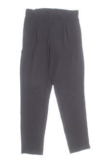 Pantalon S Elogy, photo 1 sur 2