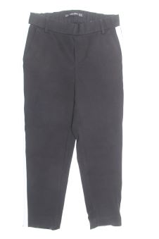 Pantalon XS Trafaluc, photo 1 sur 2