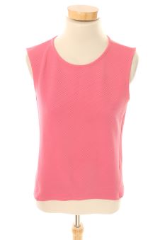 Top 36 ASOS Petite