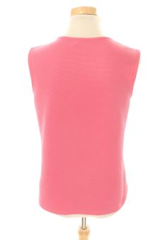 Top 36 ASOS Petite