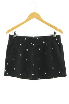 Jupe S Cheap Monday