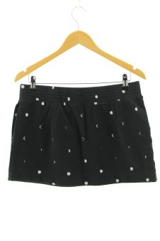 Jupe S Cheap Monday