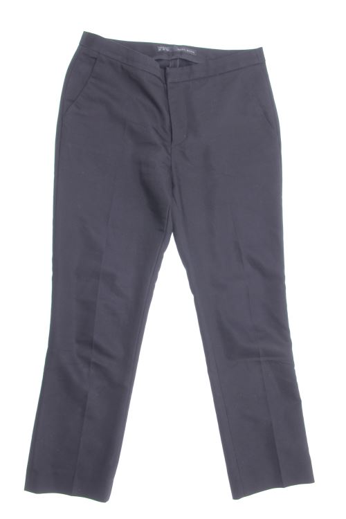 Pantalones