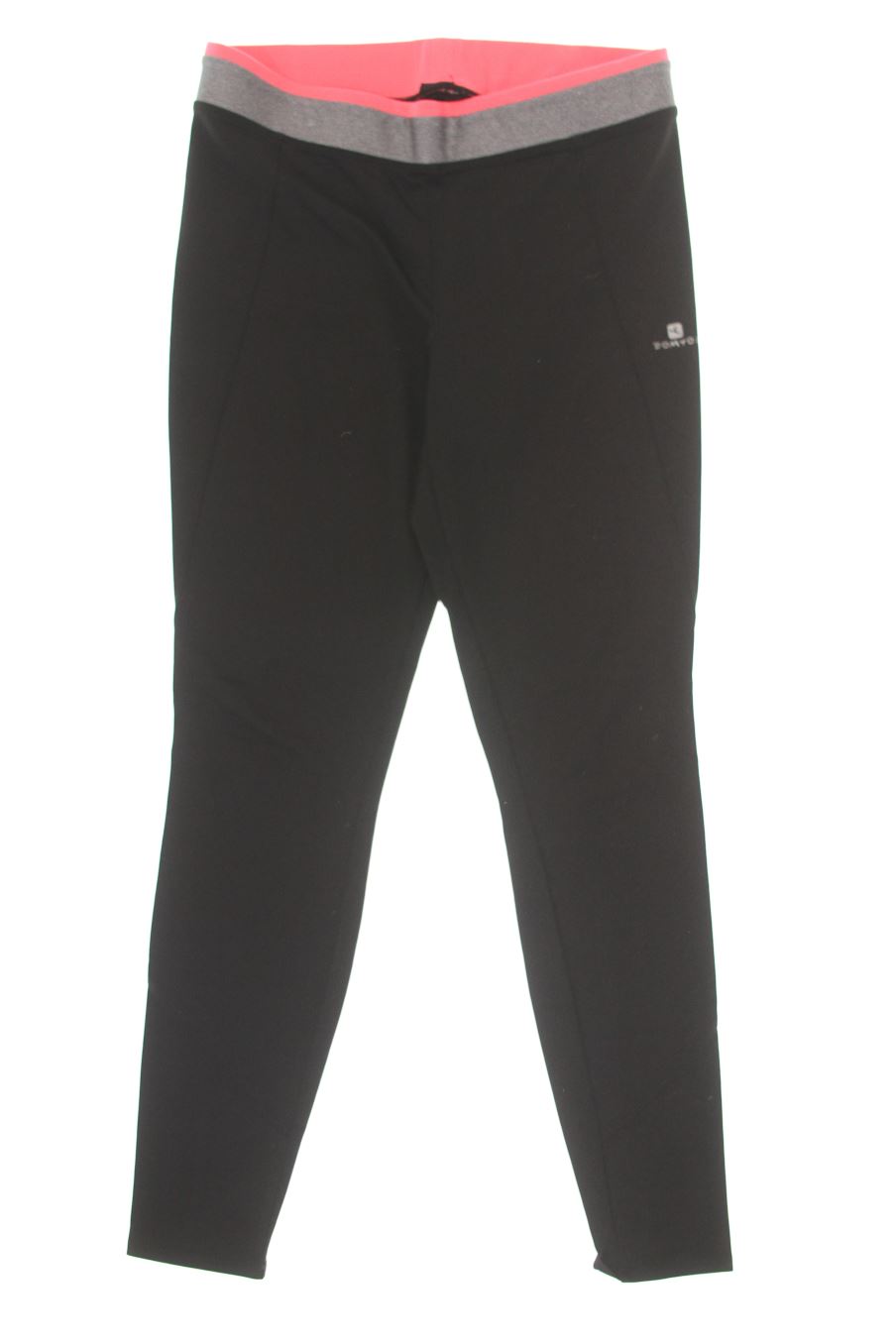 Decathlon jogging domyos hot sale