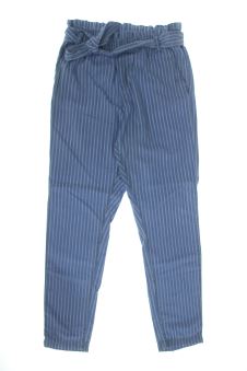 Pantalon 36 Yessica (C&A), photo 1 sur 2