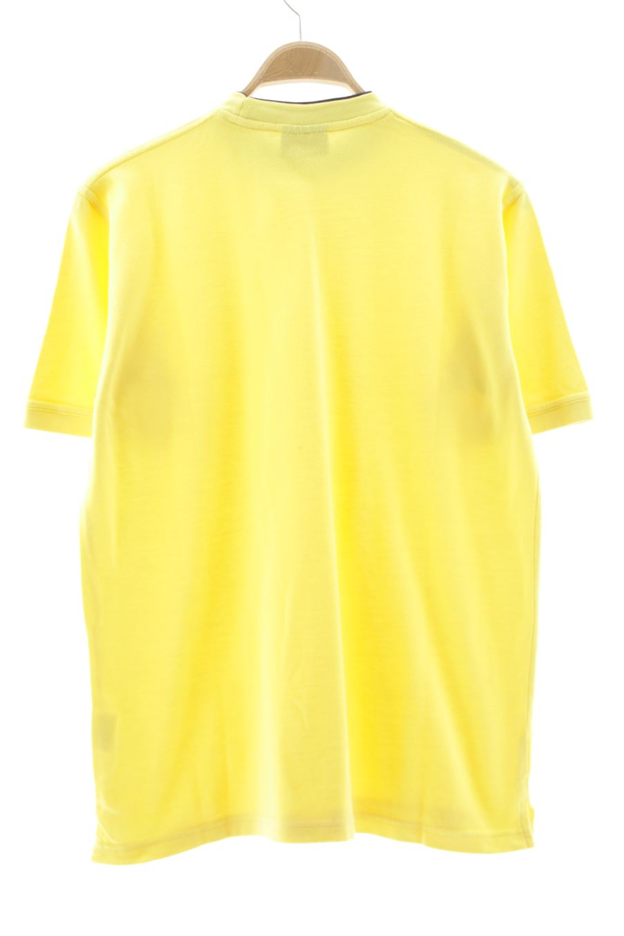 Polo Dustin de la taille XL