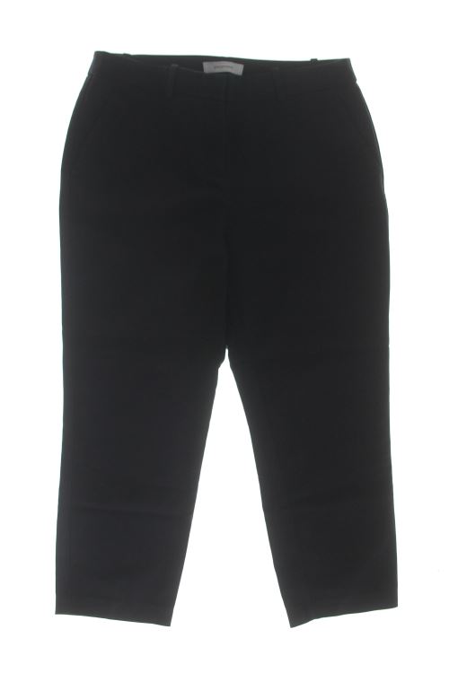 Pantalones