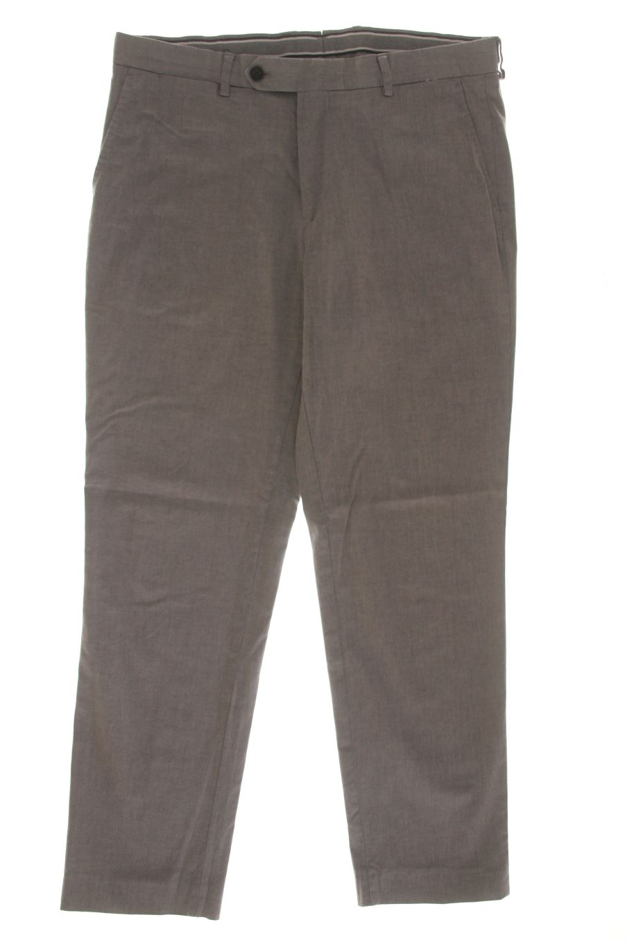 Pantalones de Pedro del Hierro de la talla 44