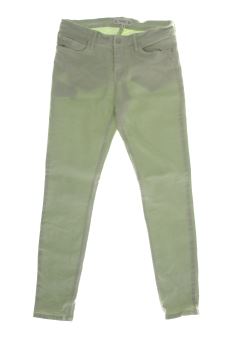 Jeans 36 Mango, foto 1 di 2