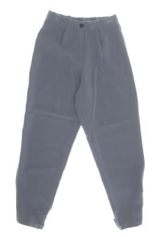 Hose M sense, Foto 1 von 2