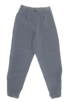 Pantalon M sense, photo 1 sur 2