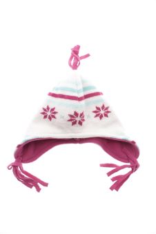 Gorro 2-4 años Quechua (DECATHLON)
