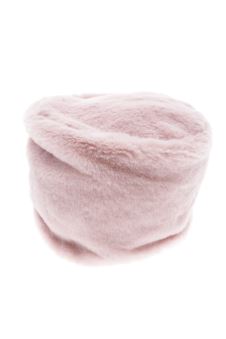 Gorro 5-8 años PERCENTIL