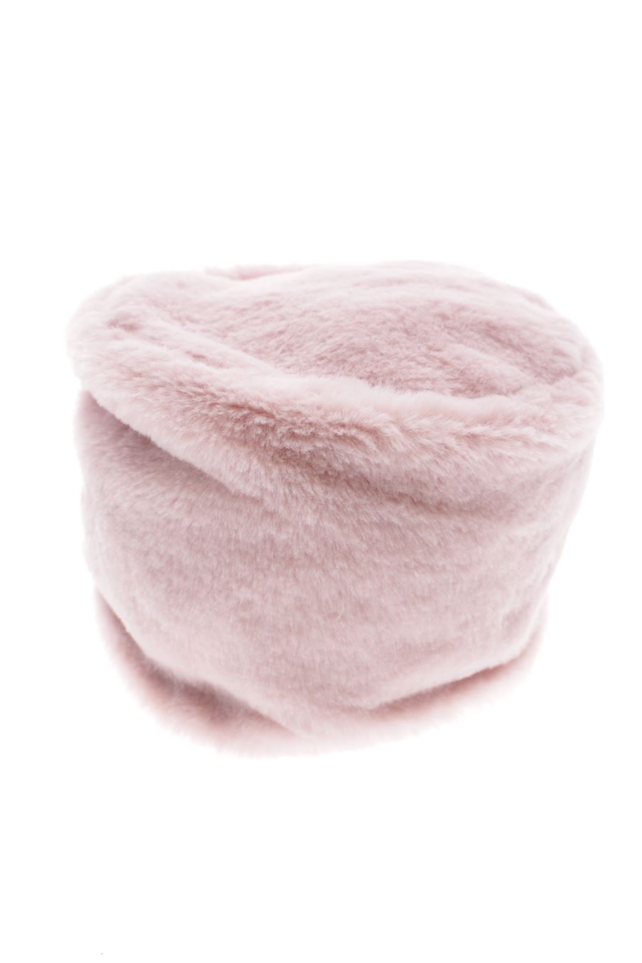 Gorro de PERCENTIL de la talla 5-8 años de segunda mano