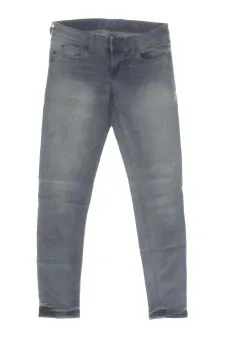 Jeans 36 Zara, Foto 1 von 2