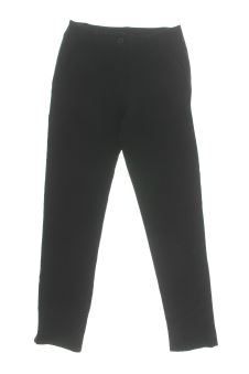Pantalon M Made in italy, photo 1 sur 2