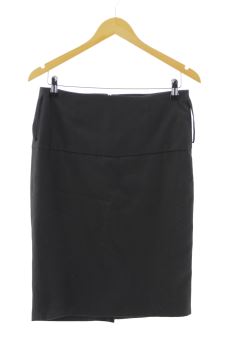 Jupe 38 Vero moda, photo 1 sur 2