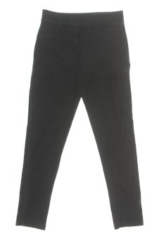 Leggings XS PERCENTIL, foto 1 di 2